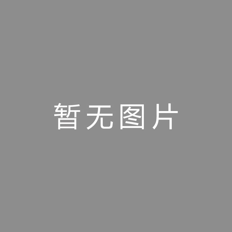 🏆拍摄 (Filming, Shooting)运动会新闻稿怎样写本站